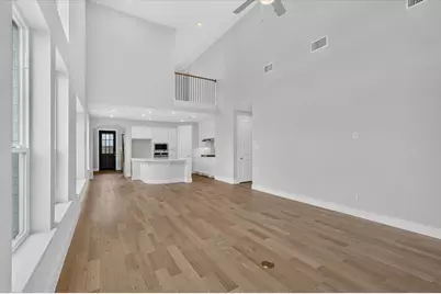 3909 Script Street, Celina, TX 75078 - Photo 15