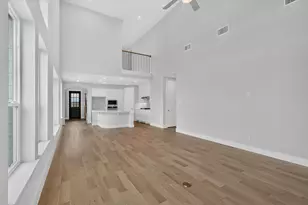 3909 Script St, Celina, TX 75078 - Photo 15