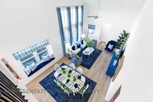 3909 Script St, Celina, TX 75078 - Photo 7