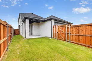 3909 Script St, Celina, TX 75078 - Photo 21