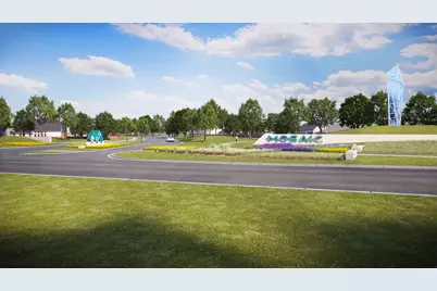 3909 Script Street, Celina, TX 75078 - Photo 23