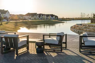 3909 Script St, Celina, TX 75078 - Photo 27