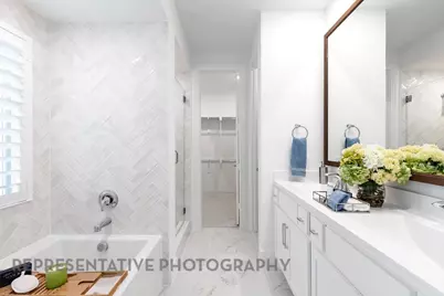 3909 Script Street, Celina, TX 75078 - Photo 9