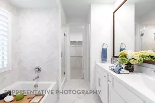 3909 Script St, Celina, TX 75078 - Photo 9