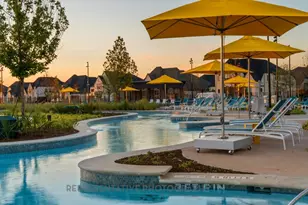 3909 Script St, Celina, TX 75078 - Photo 25