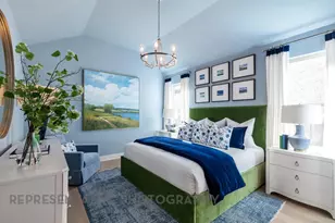 3909 Script St, Celina, TX 75078 - Photo 9