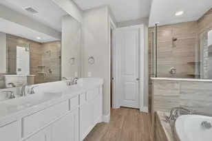 3909 Script St, Celina, TX 75078 - Photo 13