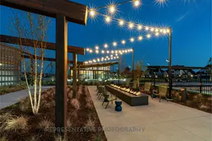 3909 Script St, Celina, TX 75078 - Photo 21