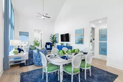 3909 Script Street, Celina, TX 75078 - Photo 13