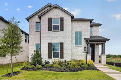 3909 Script Street, Celina, TX 75078 - Photo 1