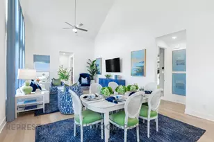 3909 Script St, Celina, TX 75078 - Photo 15