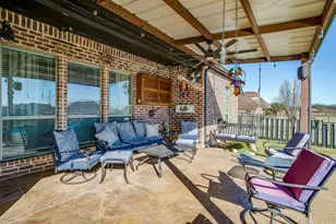 9409 County Rd 915, Godley, TX 76044 - Photo 31