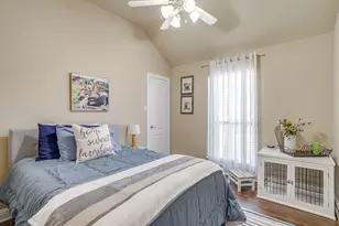 9409 County Rd 915, Godley, TX 76044 - Photo 23