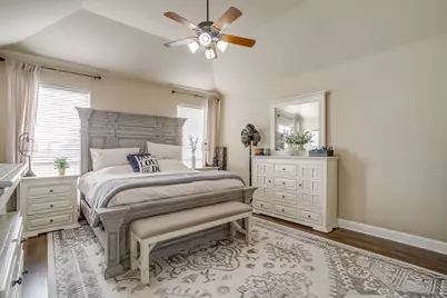 9409 County Road 915, Godley, TX 76044 - Photo 17