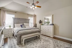 9409 County Rd 915, Godley, TX 76044 - Photo 17