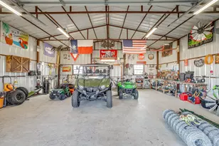 9409 County Rd 915, Godley, TX 76044 - Photo 39