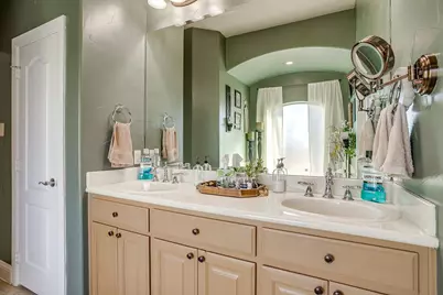 9409 County Road 915, Godley, TX 76044 - Photo 21