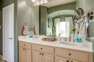 9409 County Rd 915, Godley, TX 76044 - Photo 21