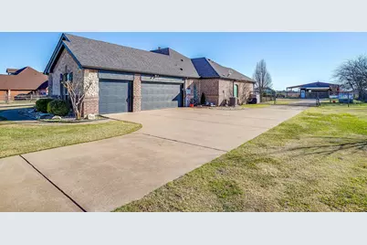 9409 County Road 915, Godley, TX 76044 - Photo 29