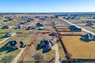 9409 County Rd 915, Godley, TX 76044 - Photo 3