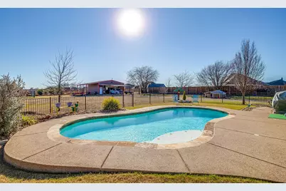 9409 County Road 915, Godley, TX 76044 - Photo 37