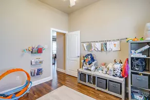 9409 County Rd 915, Godley, TX 76044 - Photo 27