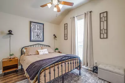 9409 County Road 915, Godley, TX 76044 - Photo 25