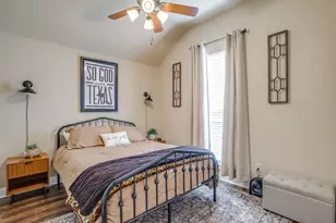 9409 County Rd 915, Godley, TX 76044 - Photo 25