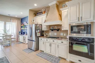 9409 County Rd 915, Godley, TX 76044 - Photo 5