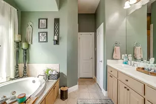 9409 County Rd 915, Godley, TX 76044 - Photo 19