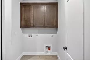 1420 Milton Ln, McKinney, TX 75071 - Photo 17