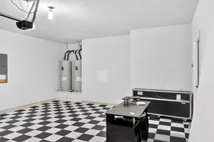 1420 Milton Ln, McKinney, TX 75071 - Photo 39