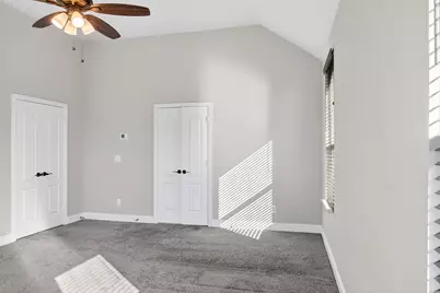 1420 Milton Lane, McKinney, TX 75071 - Photo 23