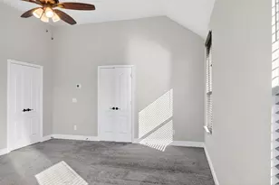 1420 Milton Ln, McKinney, TX 75071 - Photo 23