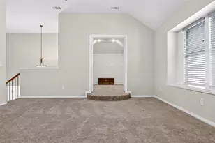 1420 Milton Ln, McKinney, TX 75071 - Photo 27