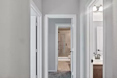 1420 Milton Lane, McKinney, TX 75071 - Photo 35