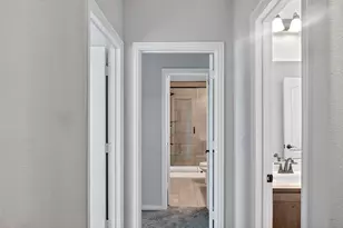 1420 Milton Ln, McKinney, TX 75071 - Photo 35