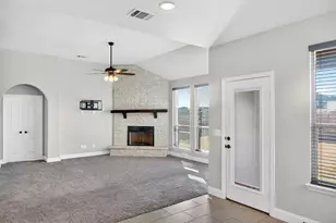 1420 Milton Ln, McKinney, TX 75071 - Photo 19