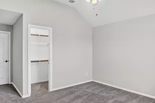 1420 Milton Ln, McKinney, TX 75071 - Photo 31