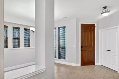 1420 Milton Lane, McKinney, TX 75071 - Photo 7