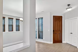 1420 Milton Ln, McKinney, TX 75071 - Photo 7