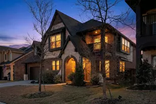 1420 Milton Ln, McKinney, TX 75071 - Photo 3