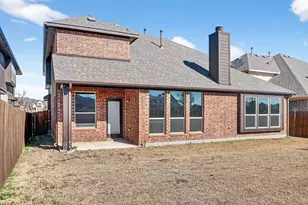 1420 Milton Ln, McKinney, TX 75071 - Photo 37