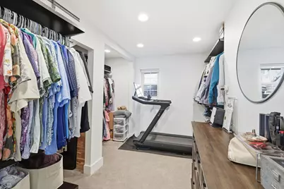 1813 Ems Road W, Fort Worth, TX 76116 - Photo 9