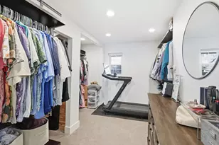 1813 Ems Rd W, Fort Worth, TX 76116 - Photo 9