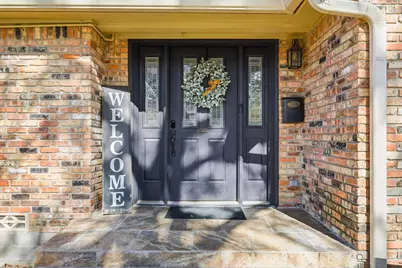 1813 Ems Road W, Fort Worth, TX 76116 - Photo 21