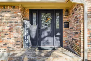 1813 Ems Rd W, Fort Worth, TX 76116 - Photo 21