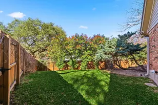 1813 Ems Rd W, Fort Worth, TX 76116 - Photo 25