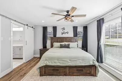 1813 Ems Road W, Fort Worth, TX 76116 - Photo 9