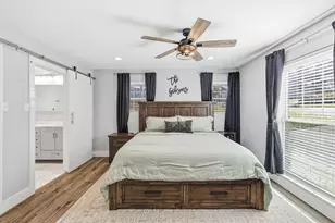 1813 Ems Rd W, Fort Worth, TX 76116 - Photo 9